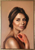 foto 0 Tess Anders
